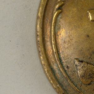 Button (France), 1870–1914