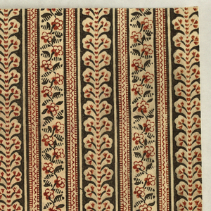 Bookpaper