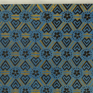 Bookpaper