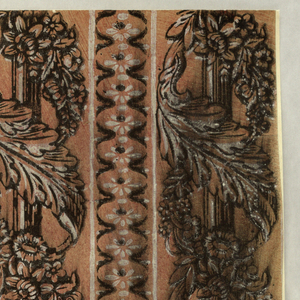 Bookpaper