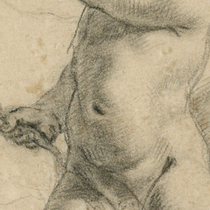 Drawing (Italy)