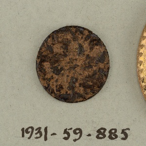 Button