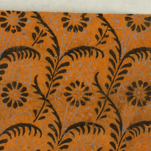 Bookpaper
