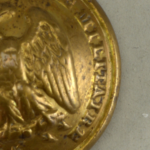 Button (France), 1853–70