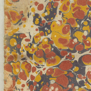 Bookpaper