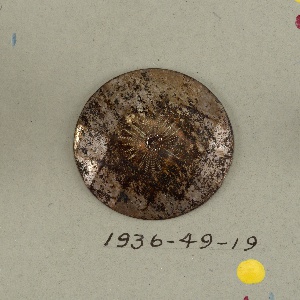 Button