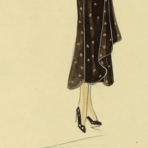 Drawing (France)