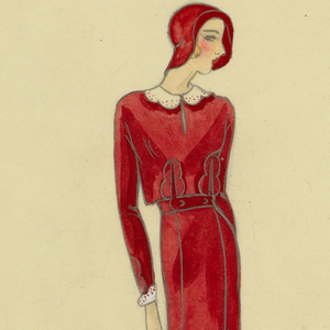 Drawing (France)