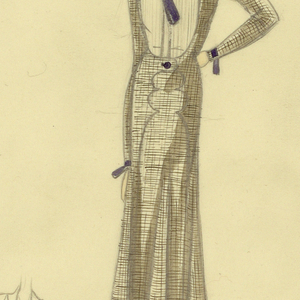 Drawing (France)