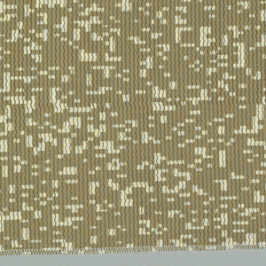 Textile, Cadenza, 1986