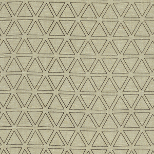 Textile (USA), 1953