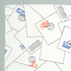 Textile (USA), 1954