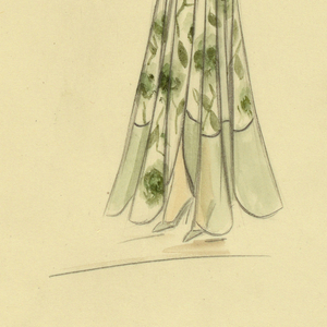 Drawing (France)