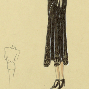 Drawing