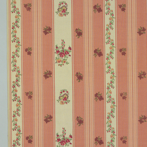 Textile (France), early 20th century