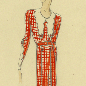 Drawing (France)