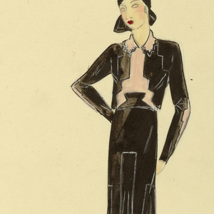 Drawing (France)
