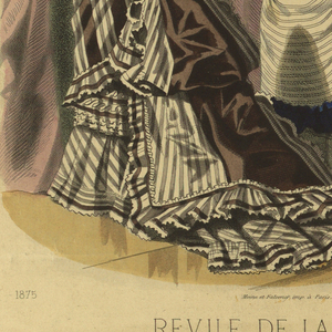 Print