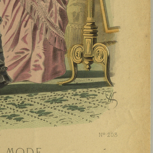 Print