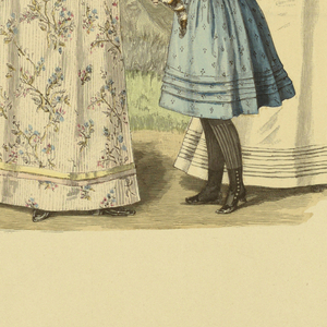 Print