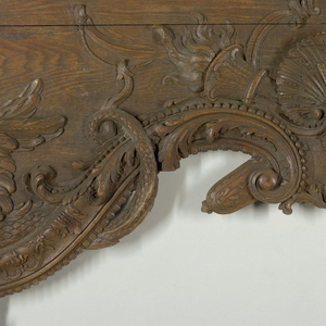 Panel