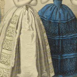 Print