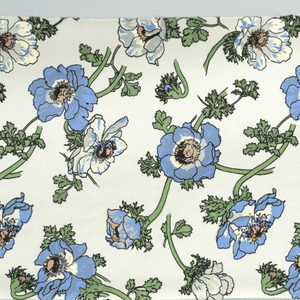 Textile (USA), 1953