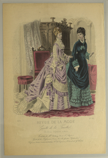 Print