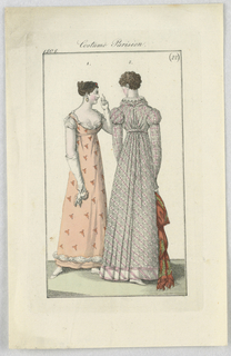 Print