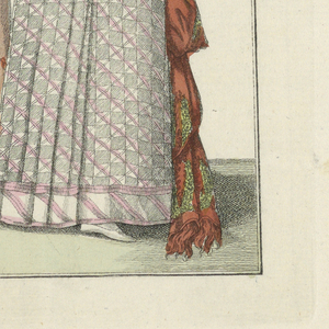 Print