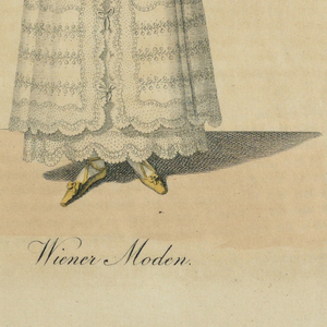Print