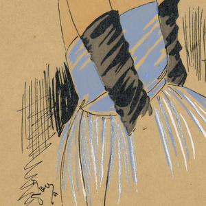 Print (France)