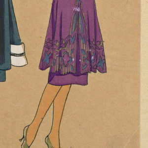 Print (France), 1926