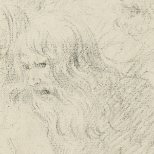Drawing (Italy)