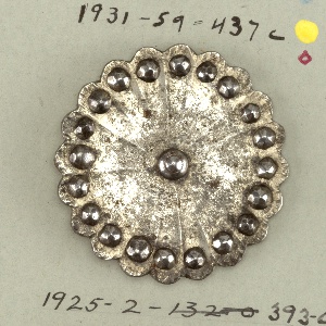 Button