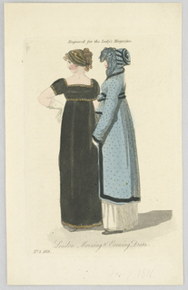 Print