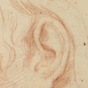 Drawing (Italy)