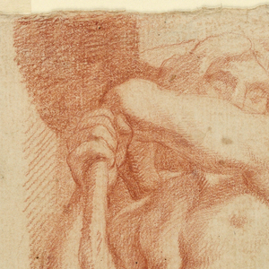 Drawing (Italy)