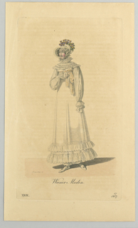 Print