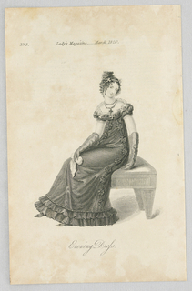 Print