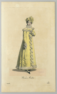 Print