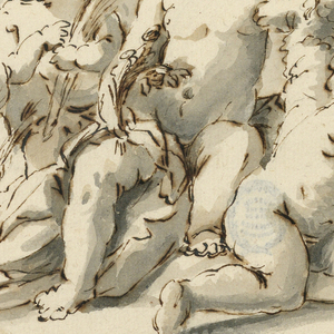 Drawing (Italy)
