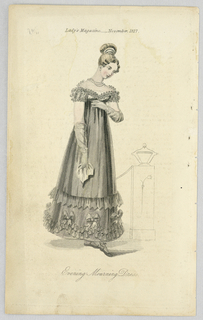 Print
