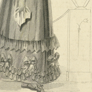 Print