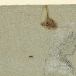 Drawing (Italy)
