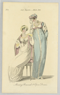 Print