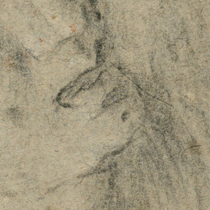 Drawing (Italy)