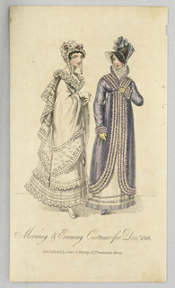 Print