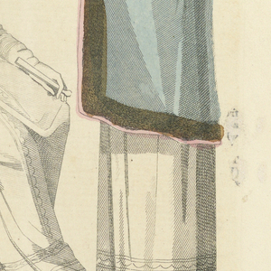Print