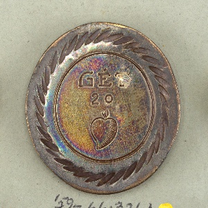 Button